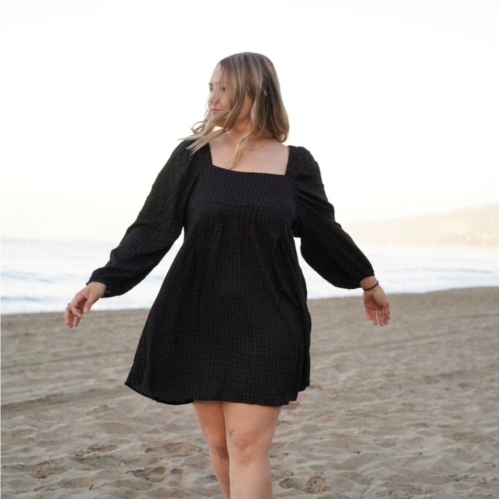 CJLA Catherine Dress
